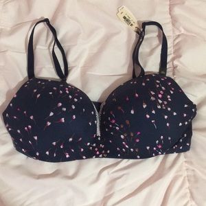 Victoria Secret Bra